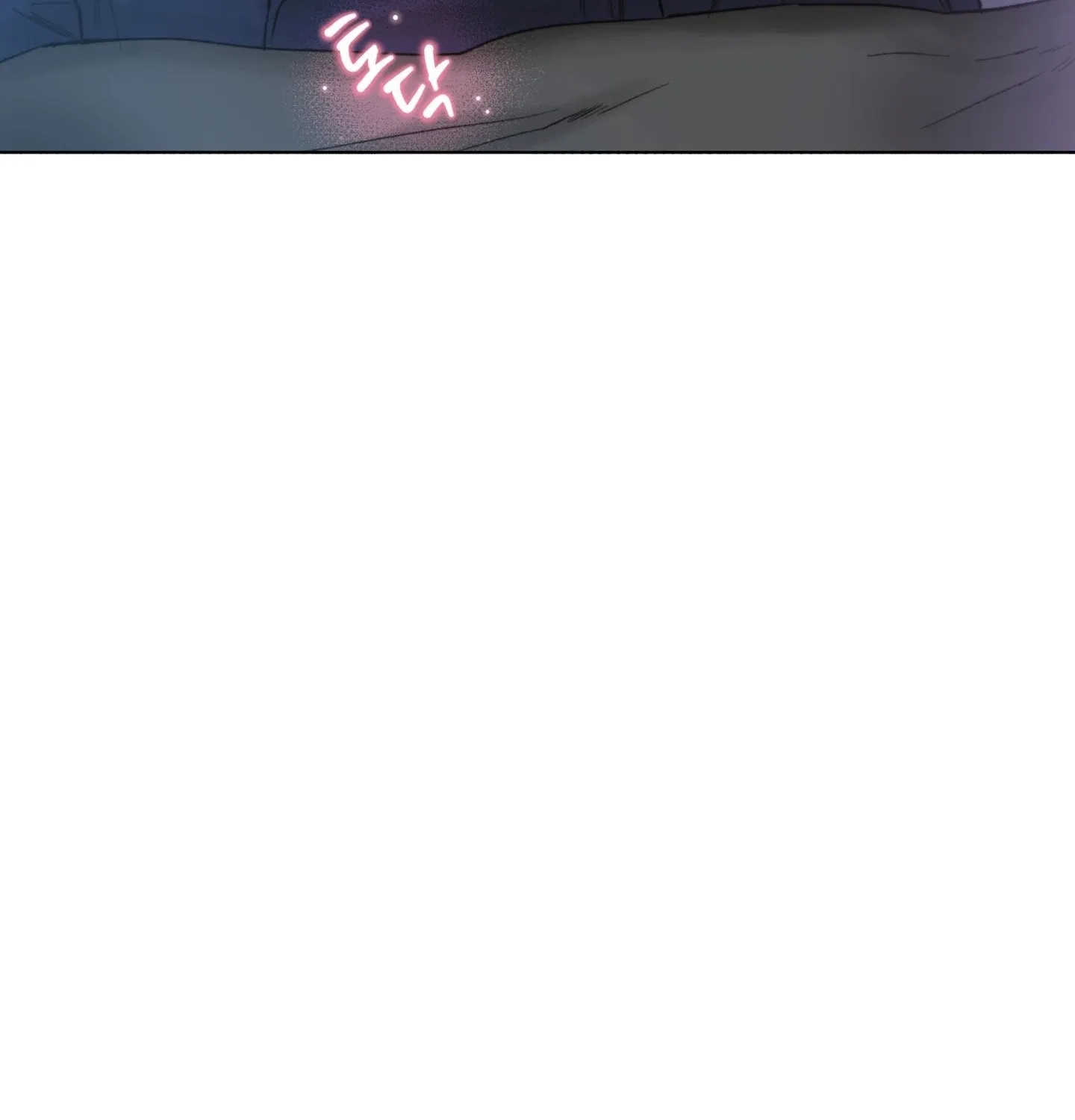Goodnight, Sweet Dreams Chapter 15 page 57 - 