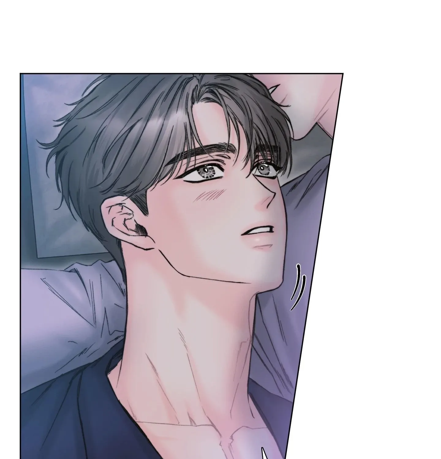 Goodnight, Sweet Dreams Chapter 15 page 58 - 