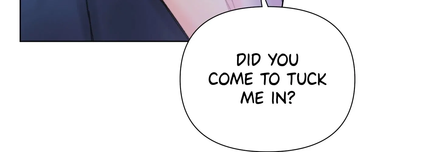 Goodnight, Sweet Dreams Chapter 15 page 59 - 