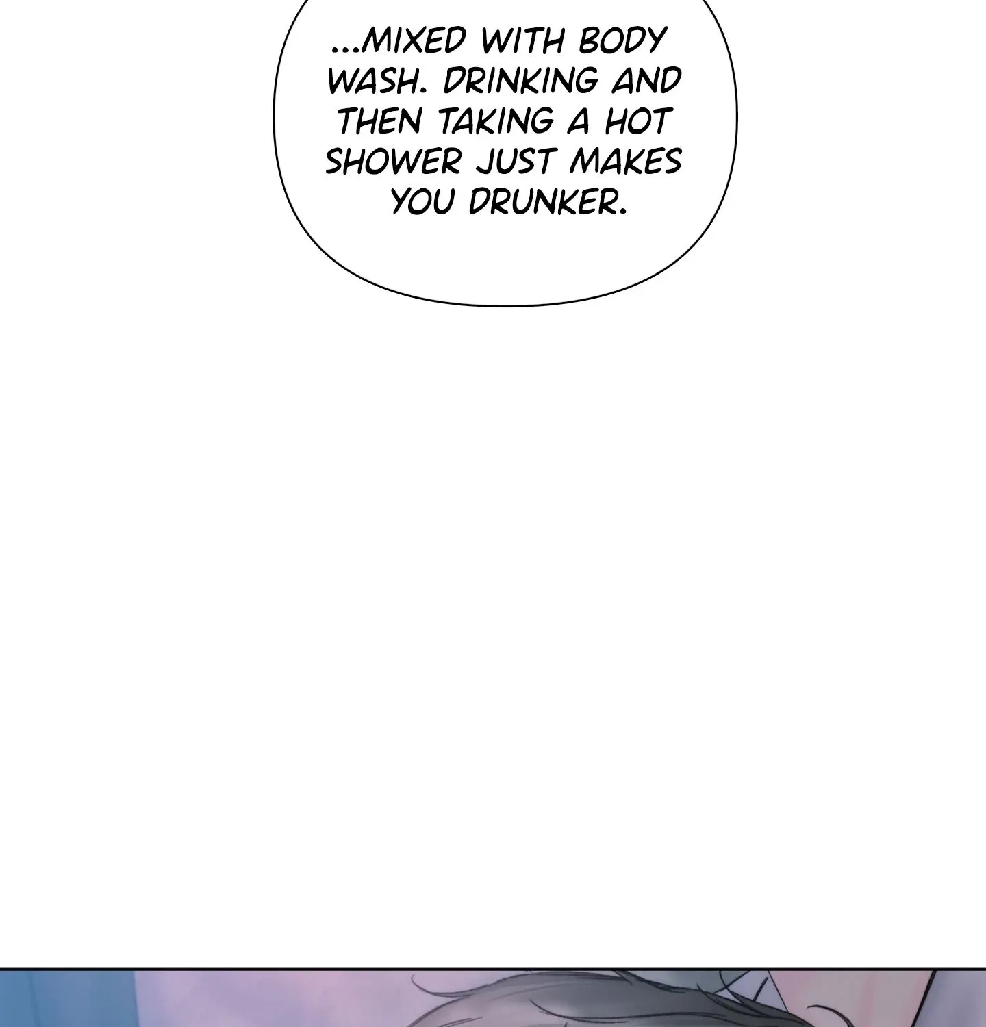 Goodnight, Sweet Dreams Chapter 15 page 65 - 