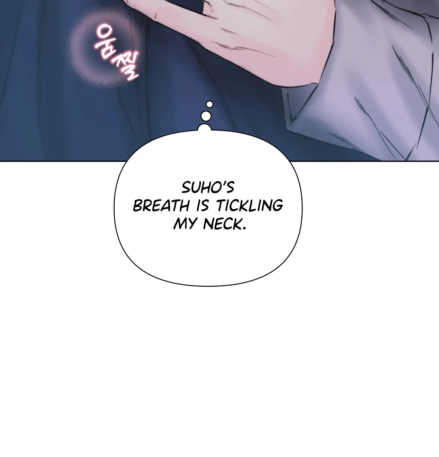 Goodnight, Sweet Dreams Chapter 15 page 69 - 
