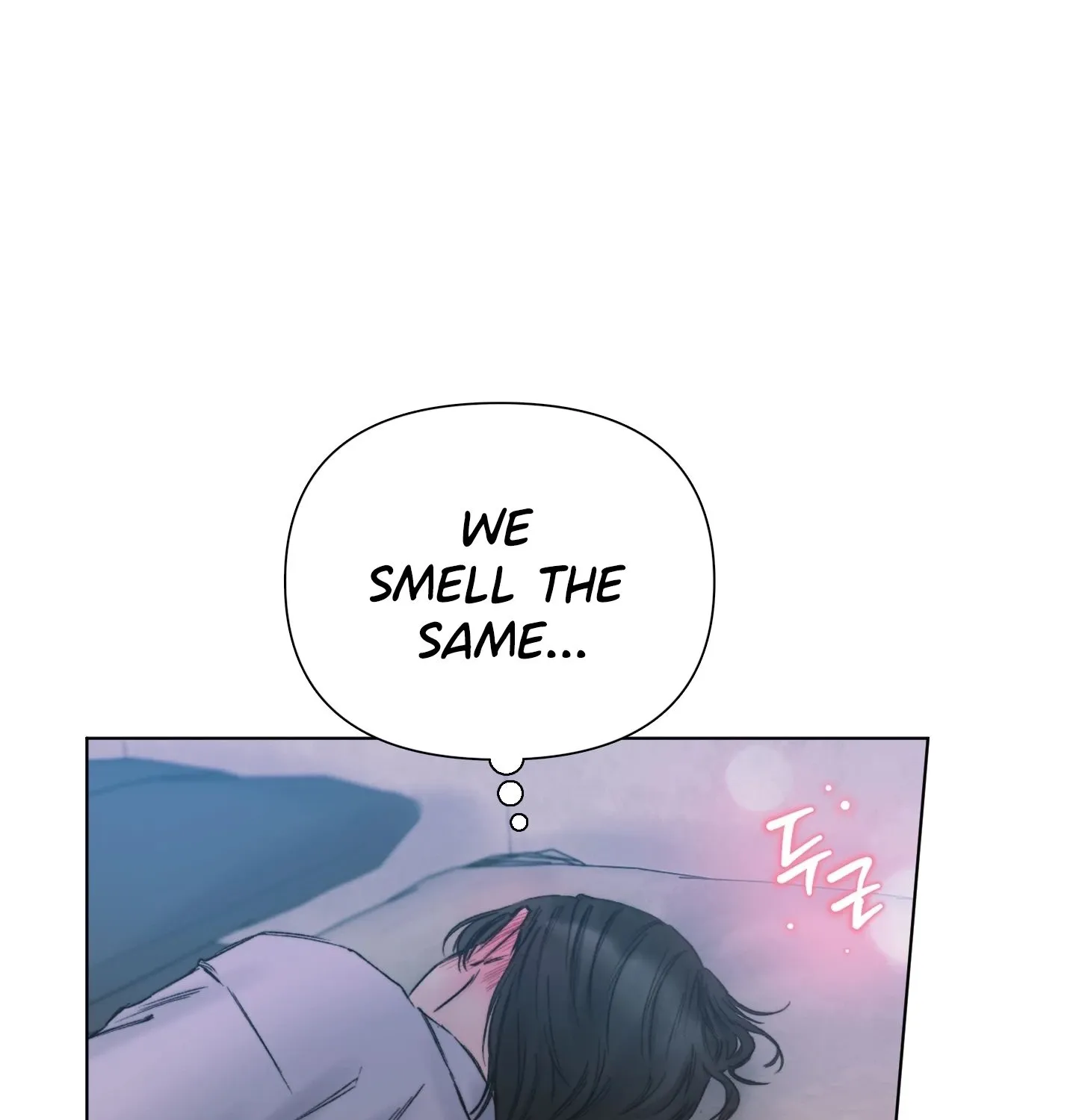 Goodnight, Sweet Dreams Chapter 15 page 70 - 