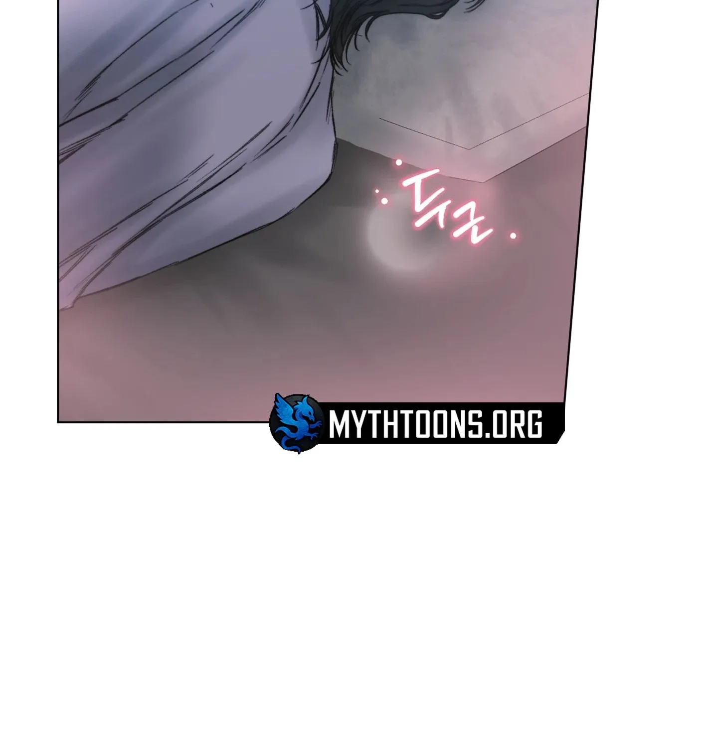 Goodnight, Sweet Dreams Chapter 15 page 71 - 