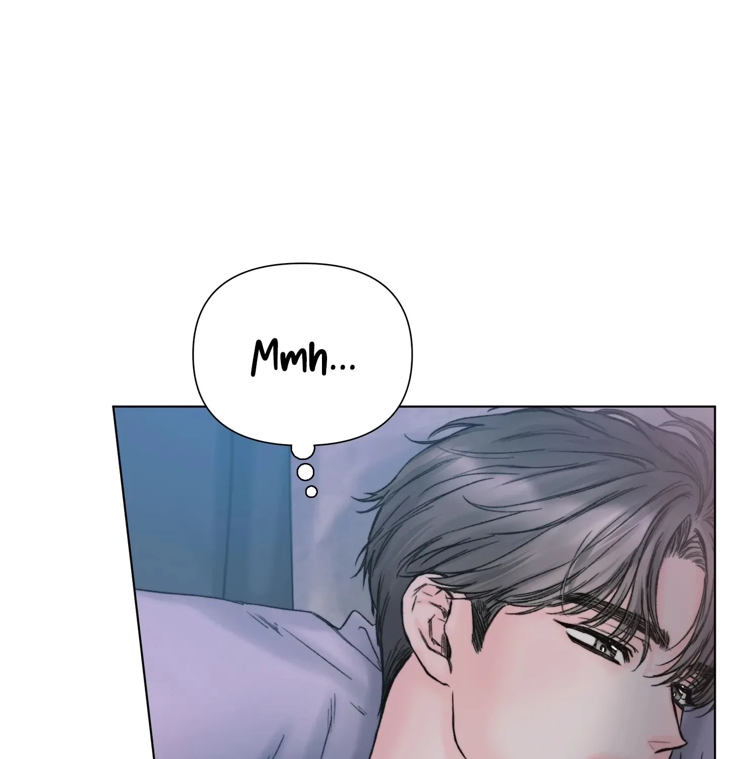 Goodnight, Sweet Dreams Chapter 15 page 72 - 