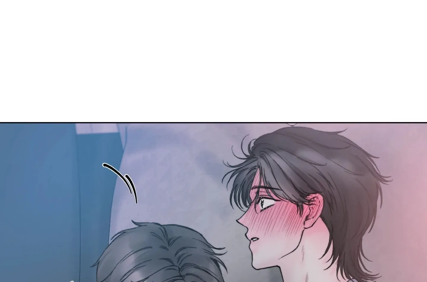 Goodnight, Sweet Dreams Chapter 15 page 74 - 