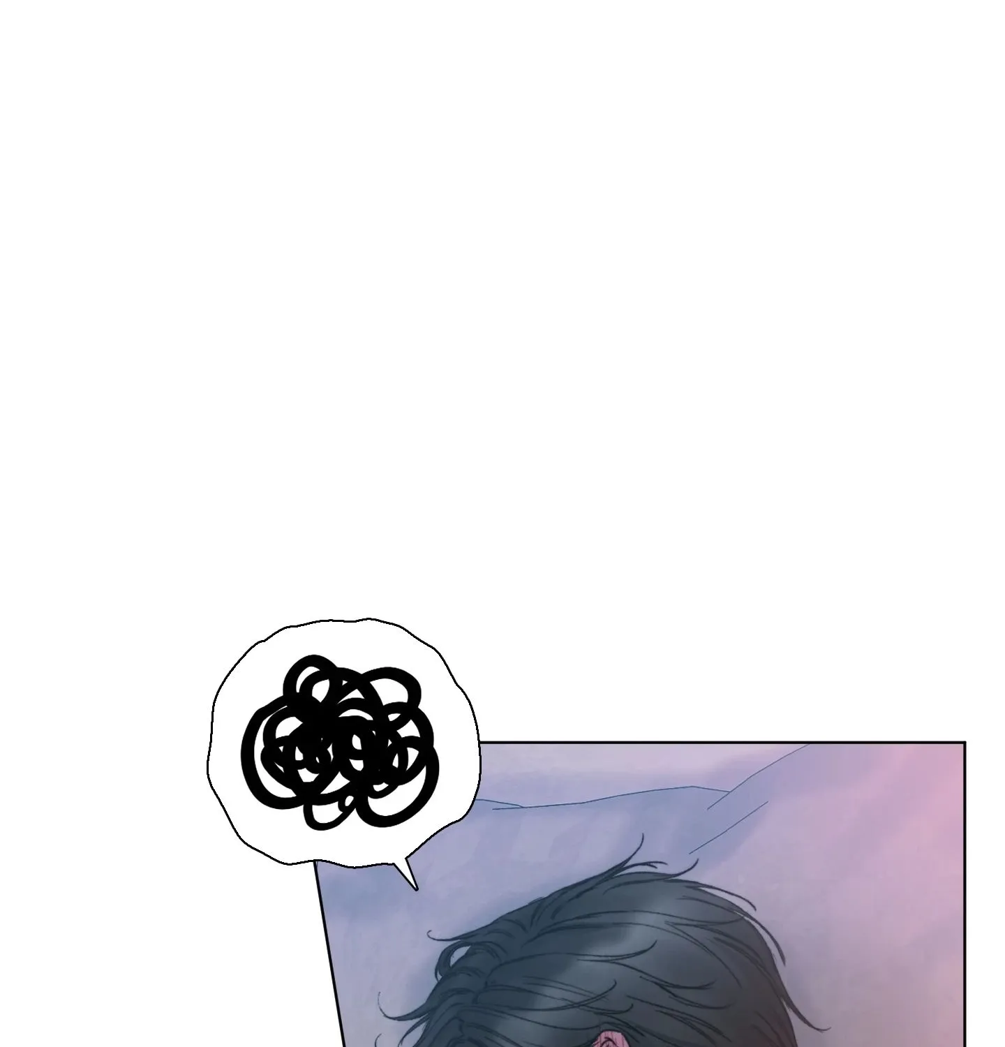 Goodnight, Sweet Dreams Chapter 15 page 76 - 