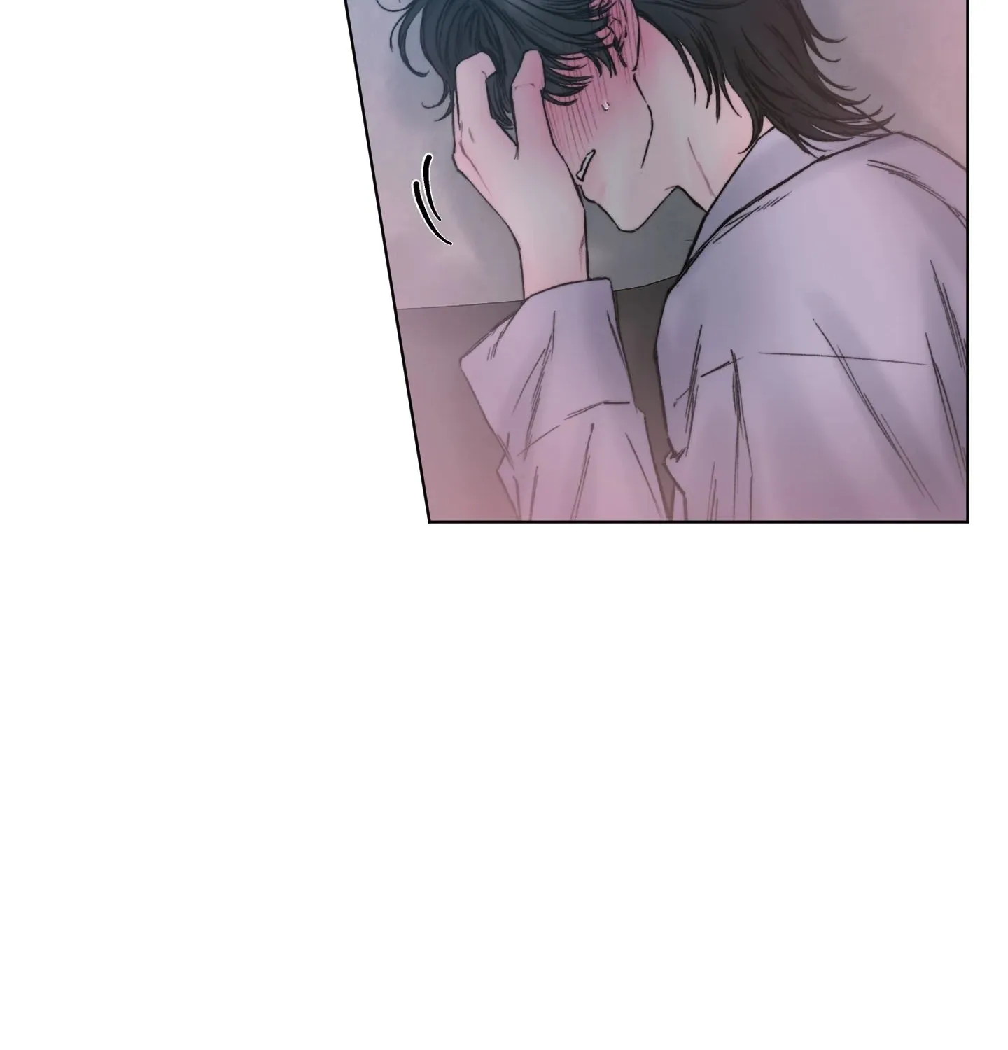 Goodnight, Sweet Dreams Chapter 15 page 77 - 