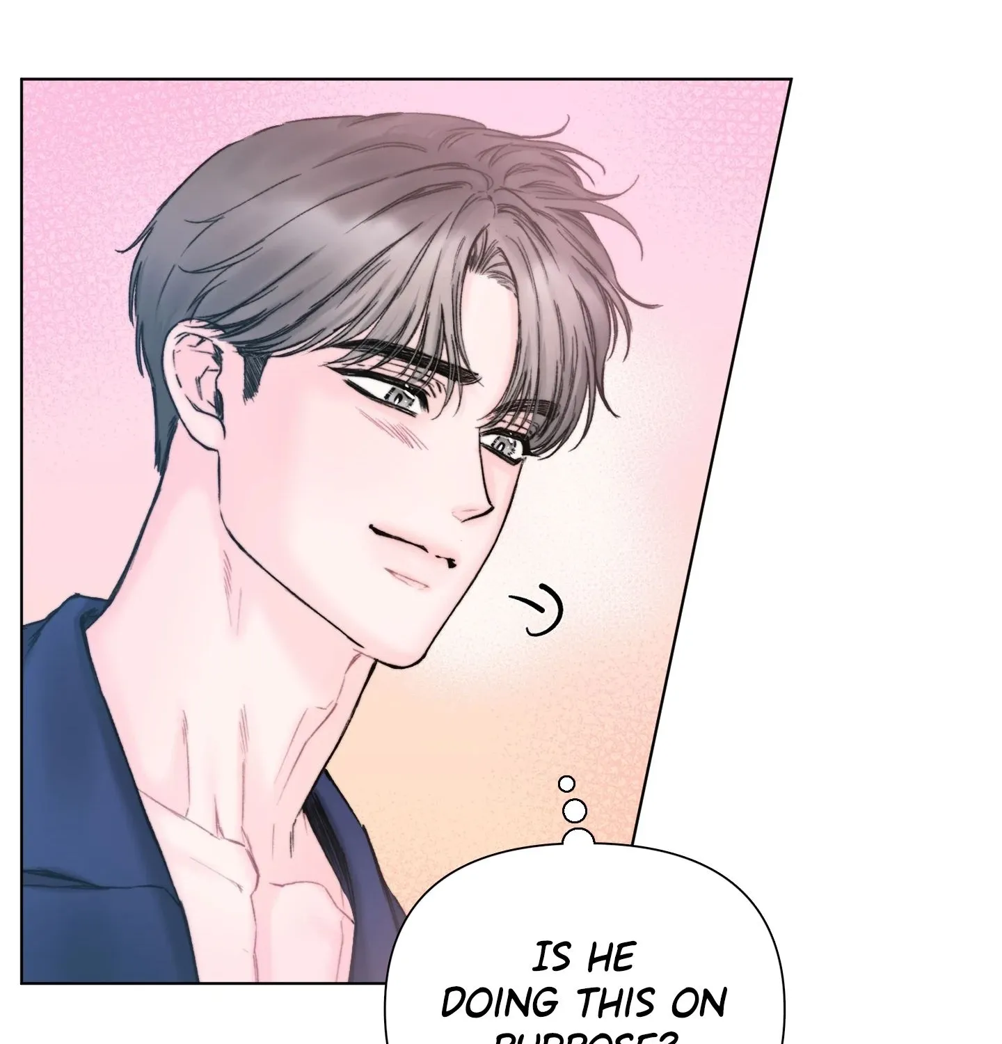 Goodnight, Sweet Dreams Chapter 15 page 79 - 