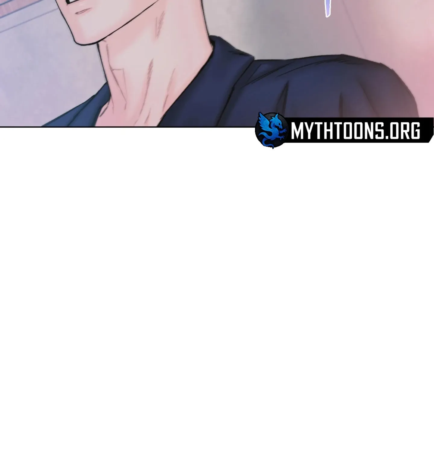 Goodnight, Sweet Dreams Chapter 15 page 84 - 