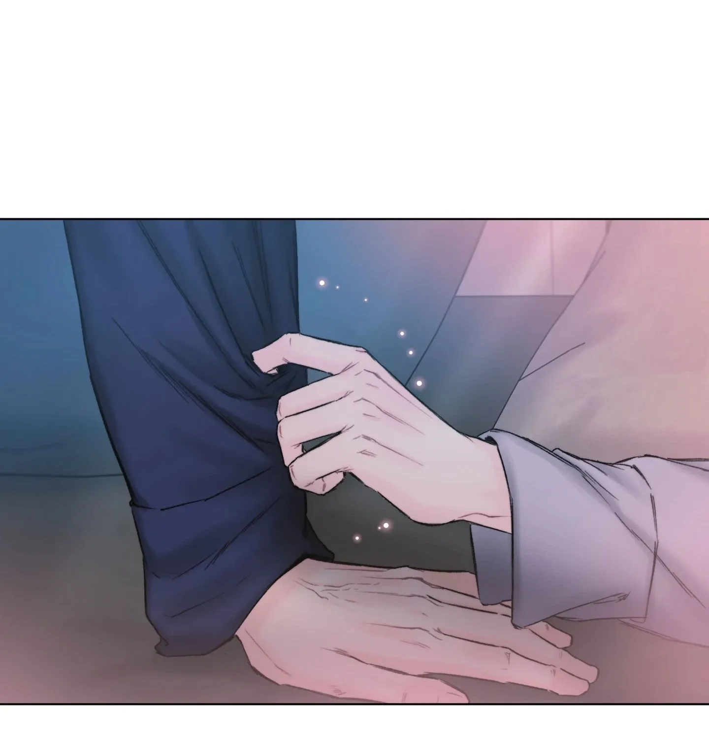 Goodnight, Sweet Dreams Chapter 15 page 85 - 