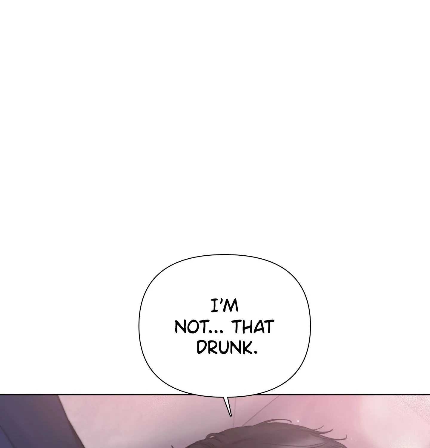 Goodnight, Sweet Dreams Chapter 15 page 87 - 