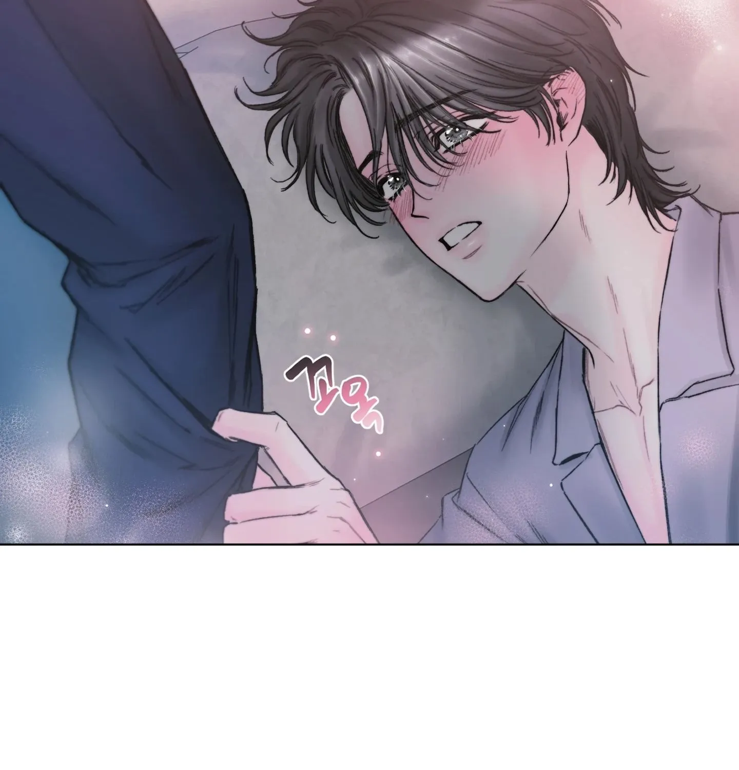 Goodnight, Sweet Dreams Chapter 15 page 88 - 