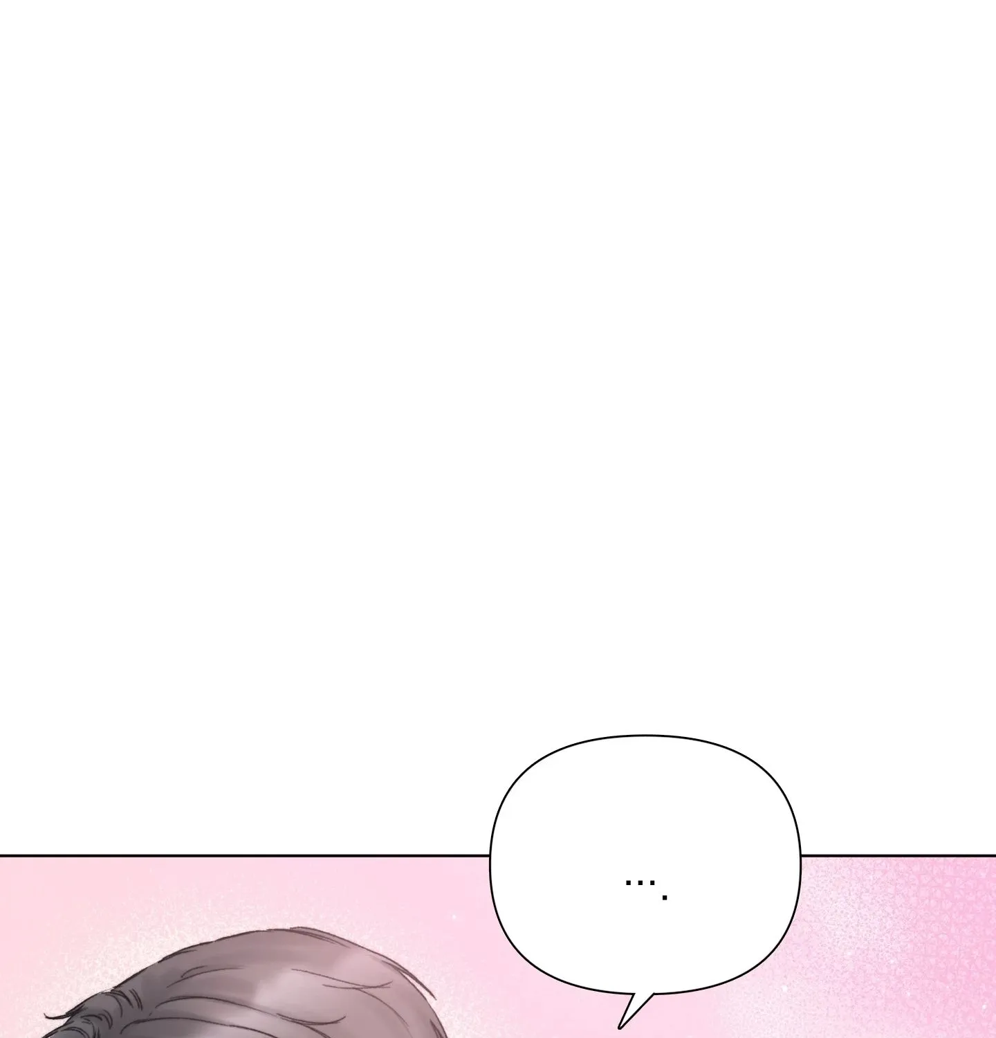Goodnight, Sweet Dreams Chapter 15 page 89 - 