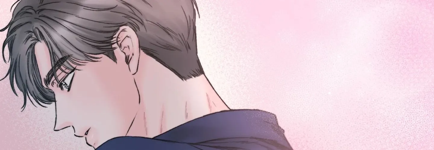 Goodnight, Sweet Dreams Chapter 15 page 90 - 