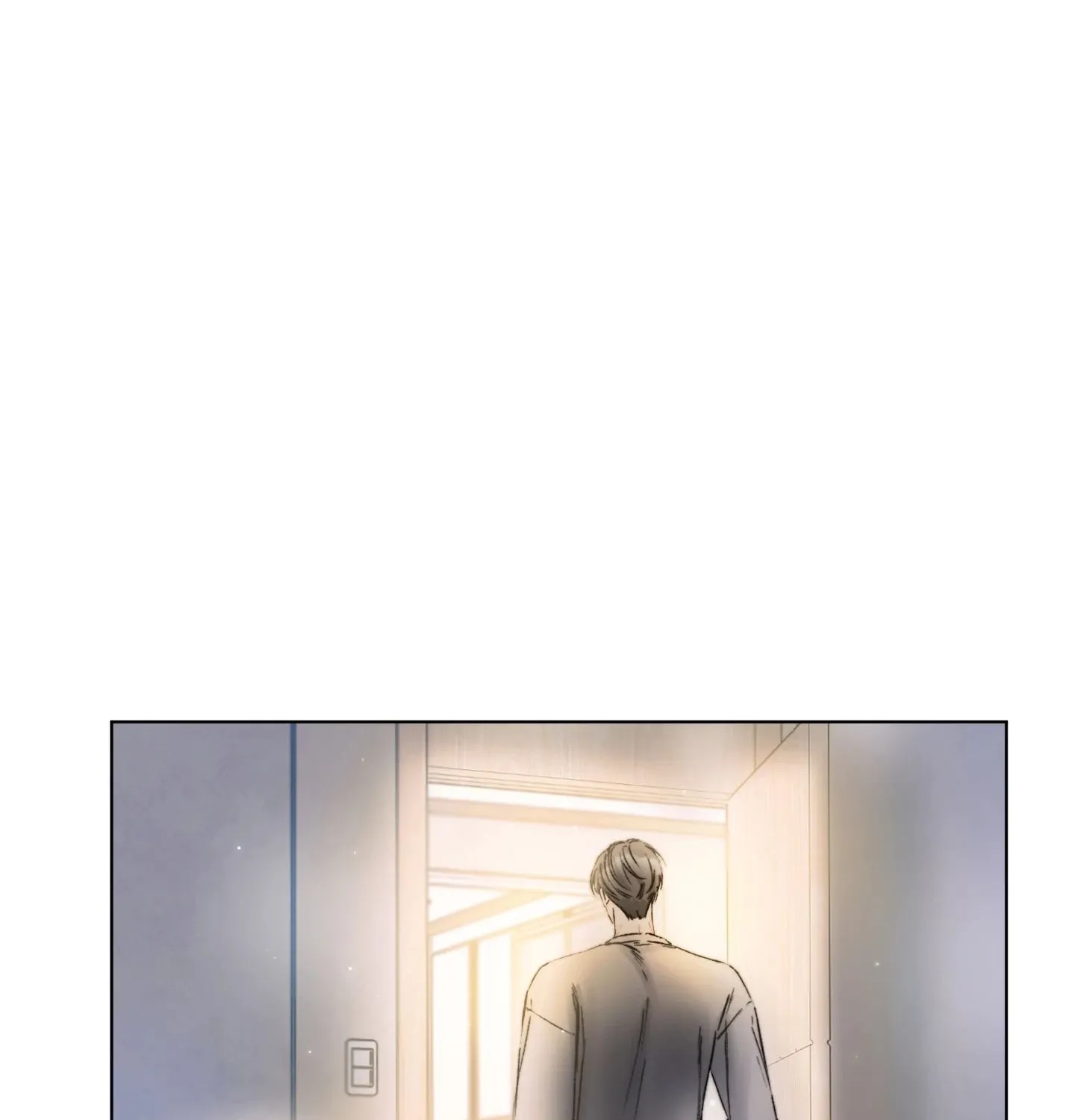Goodnight, Sweet Dreams Chapter 15 page 10 - 