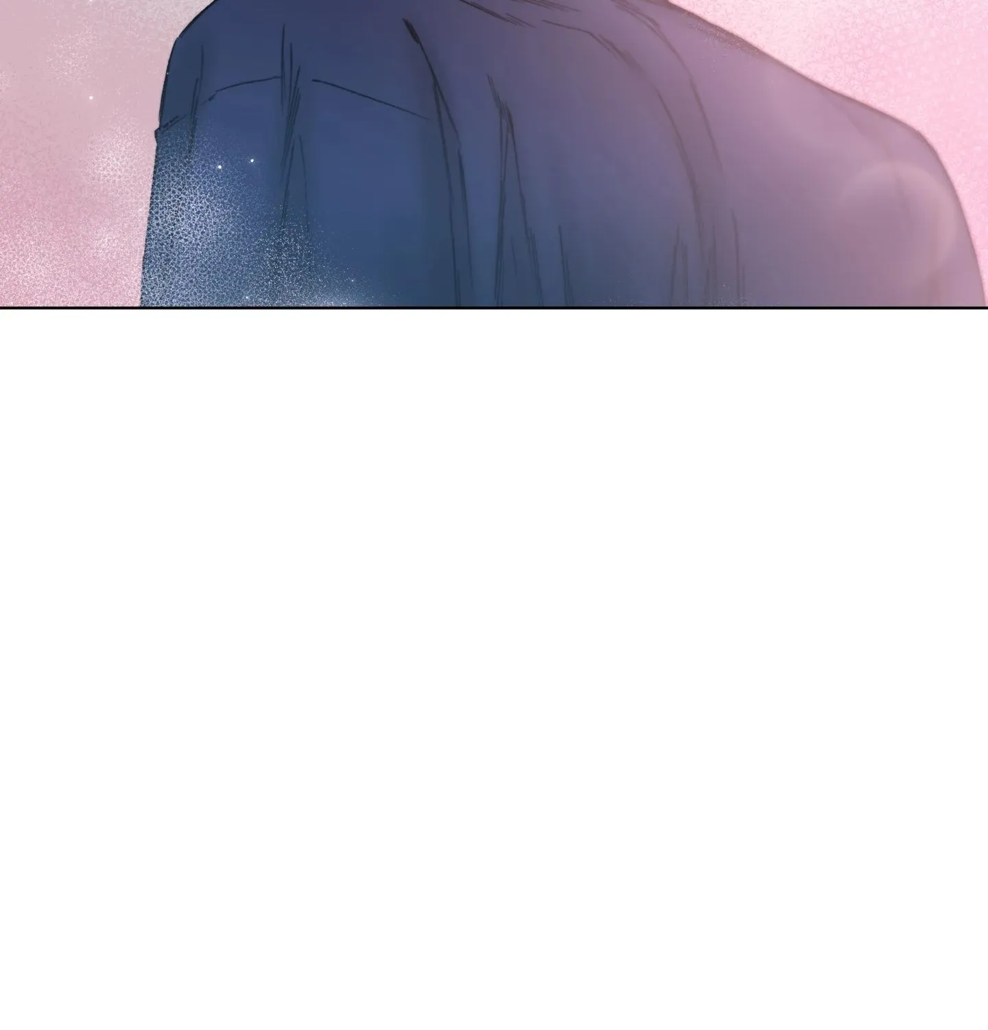 Goodnight, Sweet Dreams Chapter 15 page 91 - 