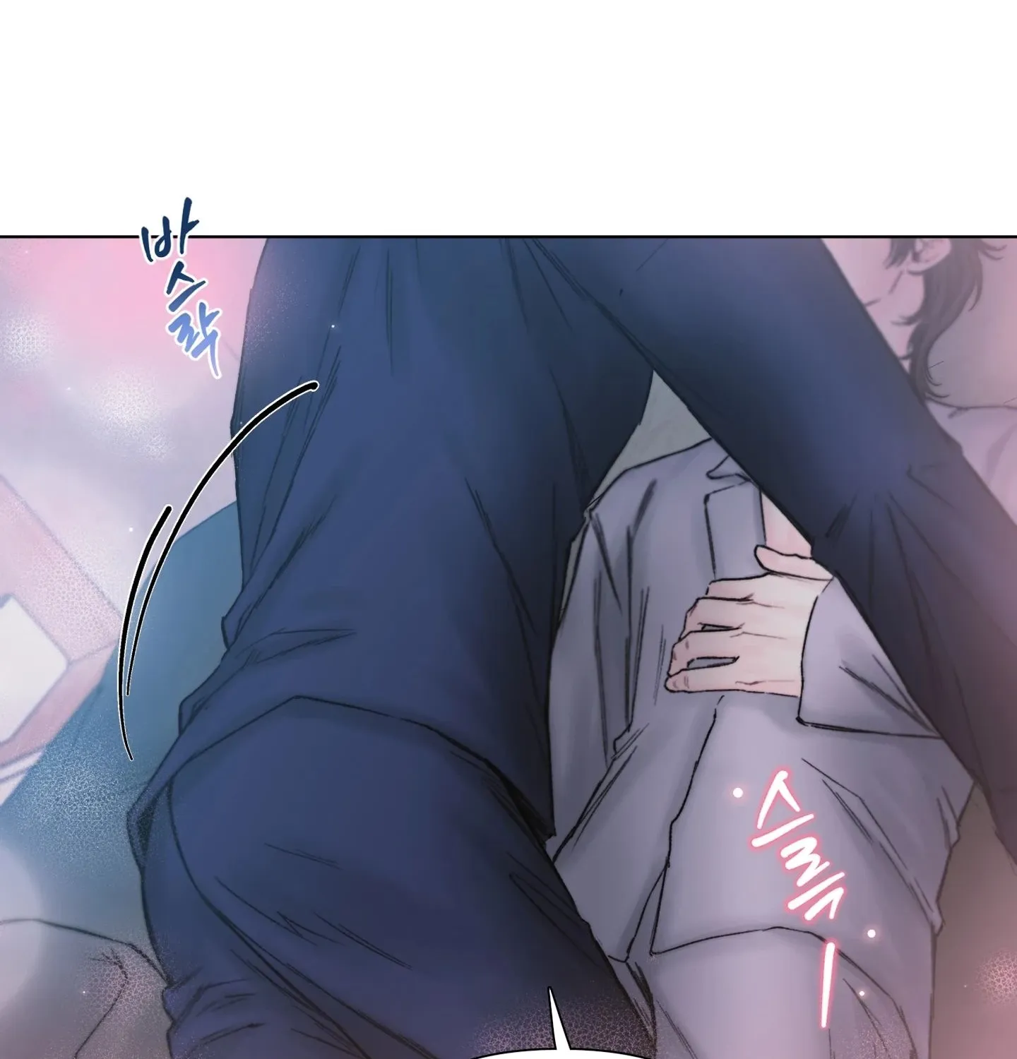 Goodnight, Sweet Dreams Chapter 15 page 92 - 