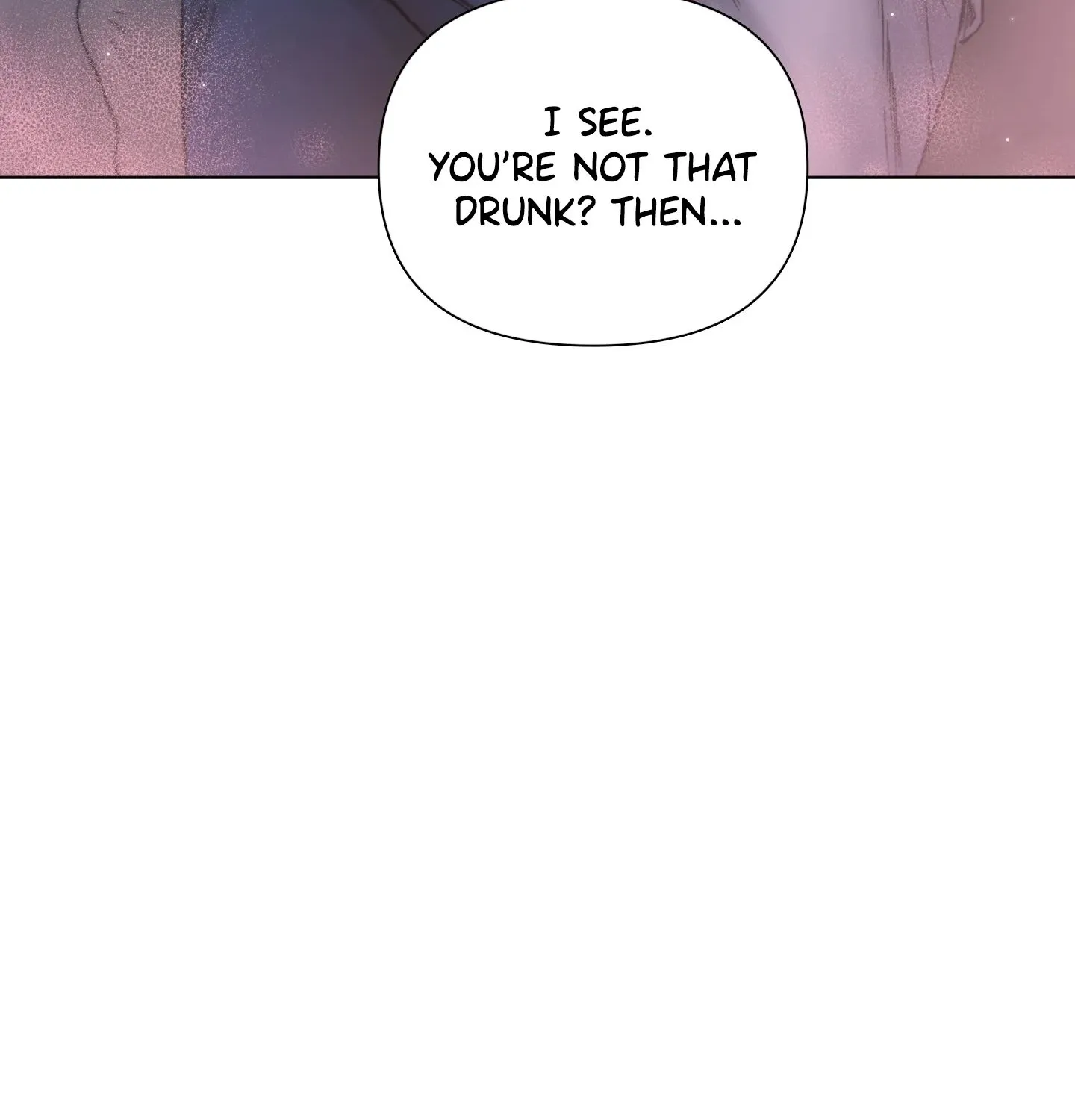 Goodnight, Sweet Dreams Chapter 15 page 93 - 