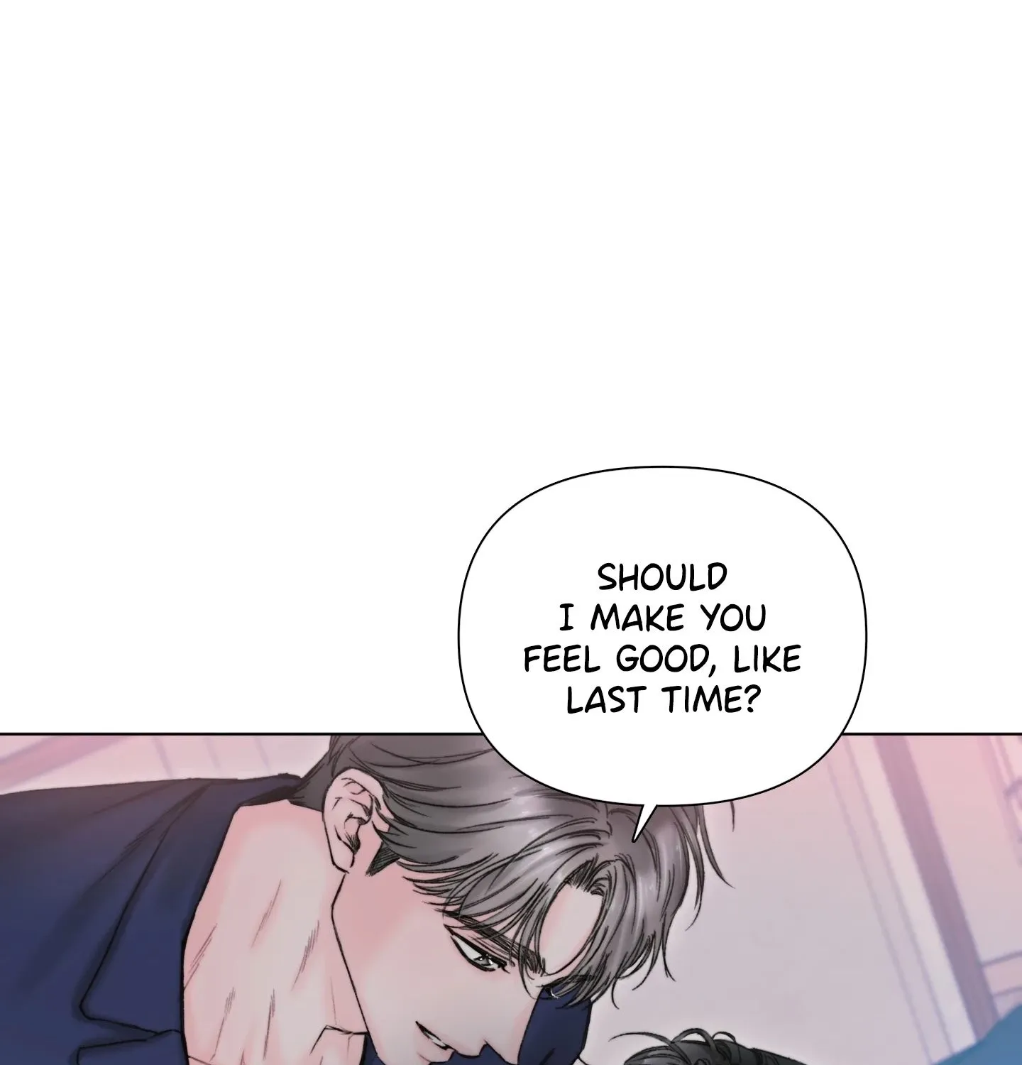 Goodnight, Sweet Dreams Chapter 15 page 94 - 