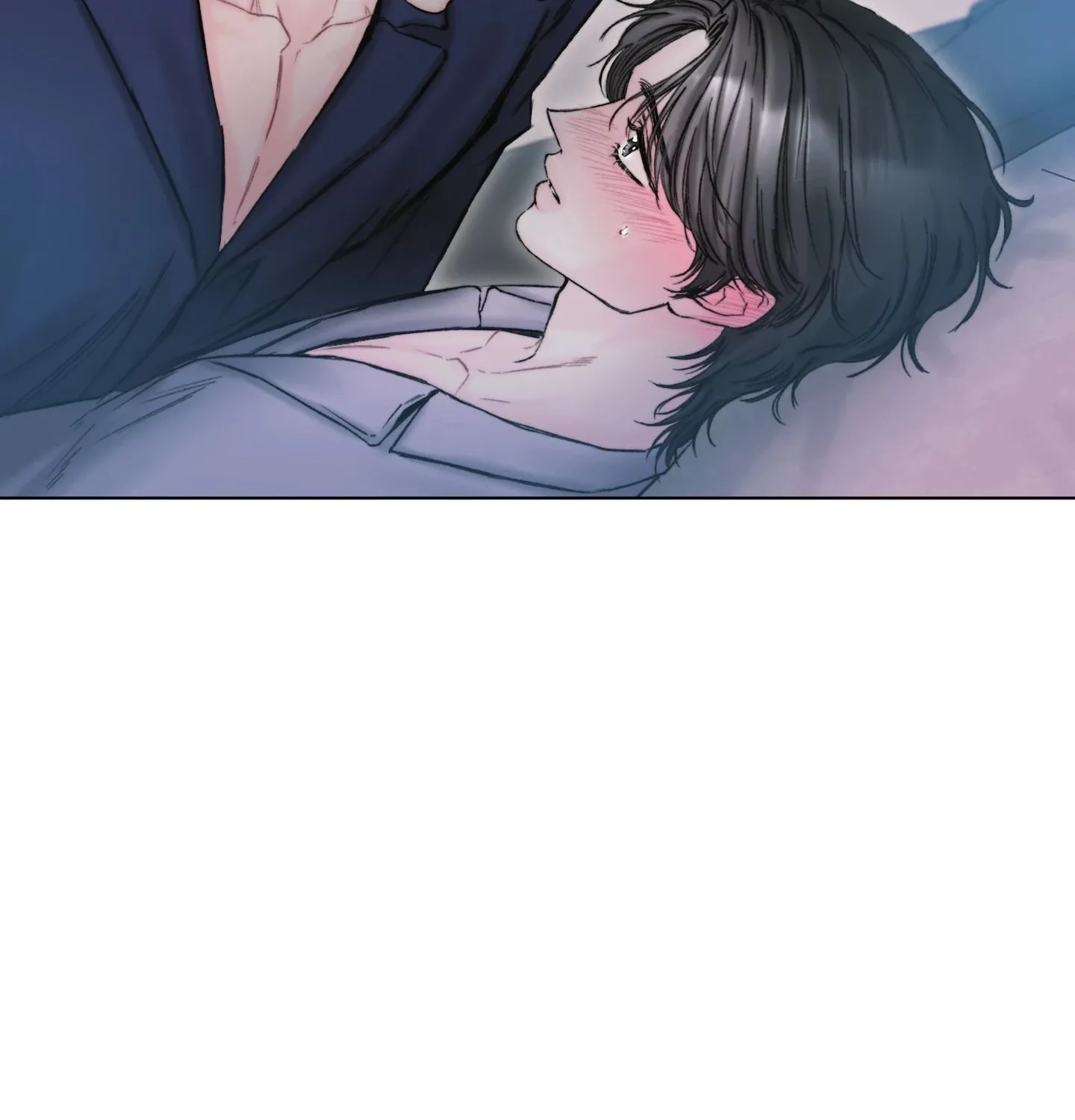 Goodnight, Sweet Dreams Chapter 15 page 95 - 