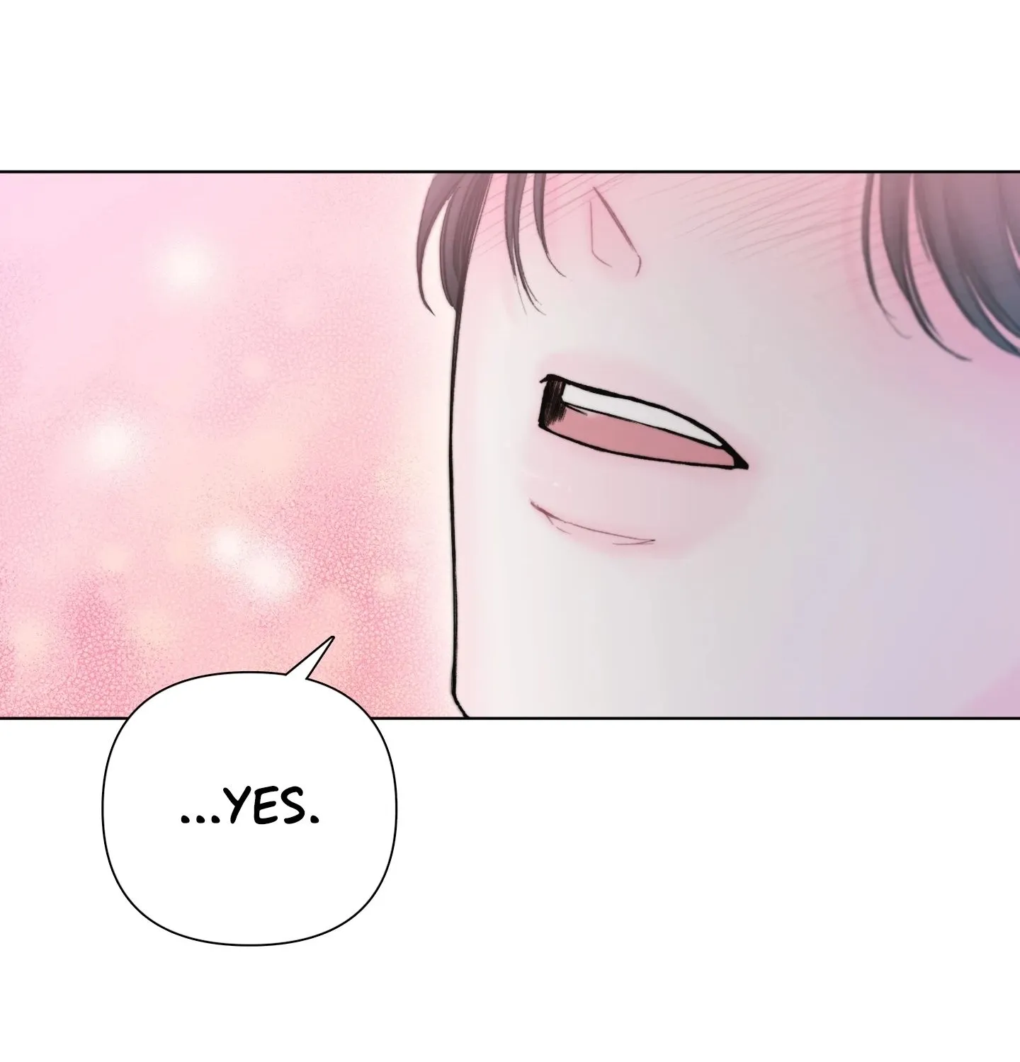 Goodnight, Sweet Dreams Chapter 15 page 96 - 