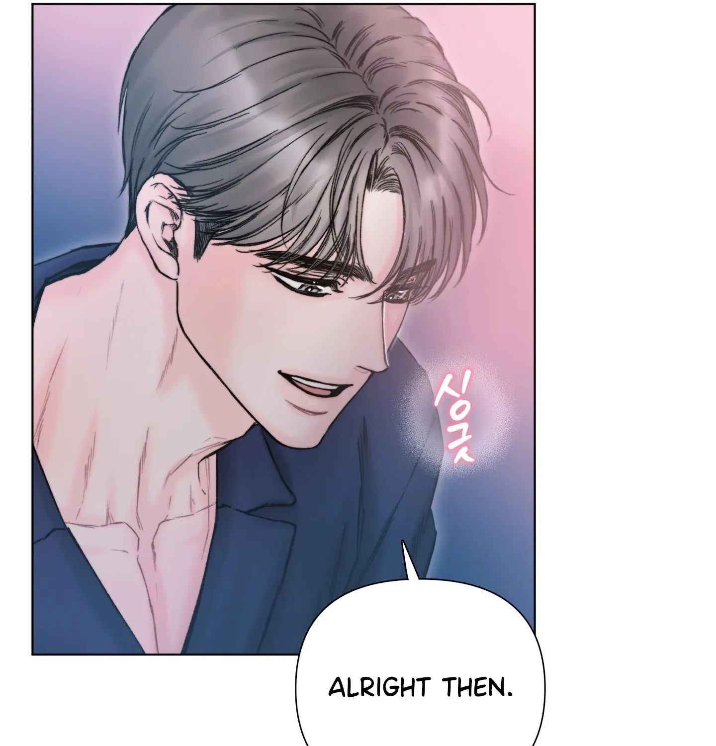 Goodnight, Sweet Dreams Chapter 15 page 98 - 