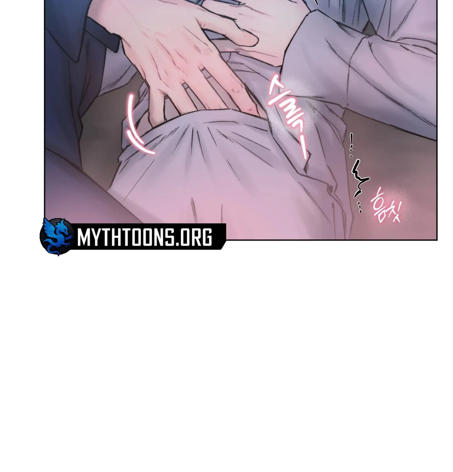 Goodnight, Sweet Dreams Chapter 15 page 100 - 