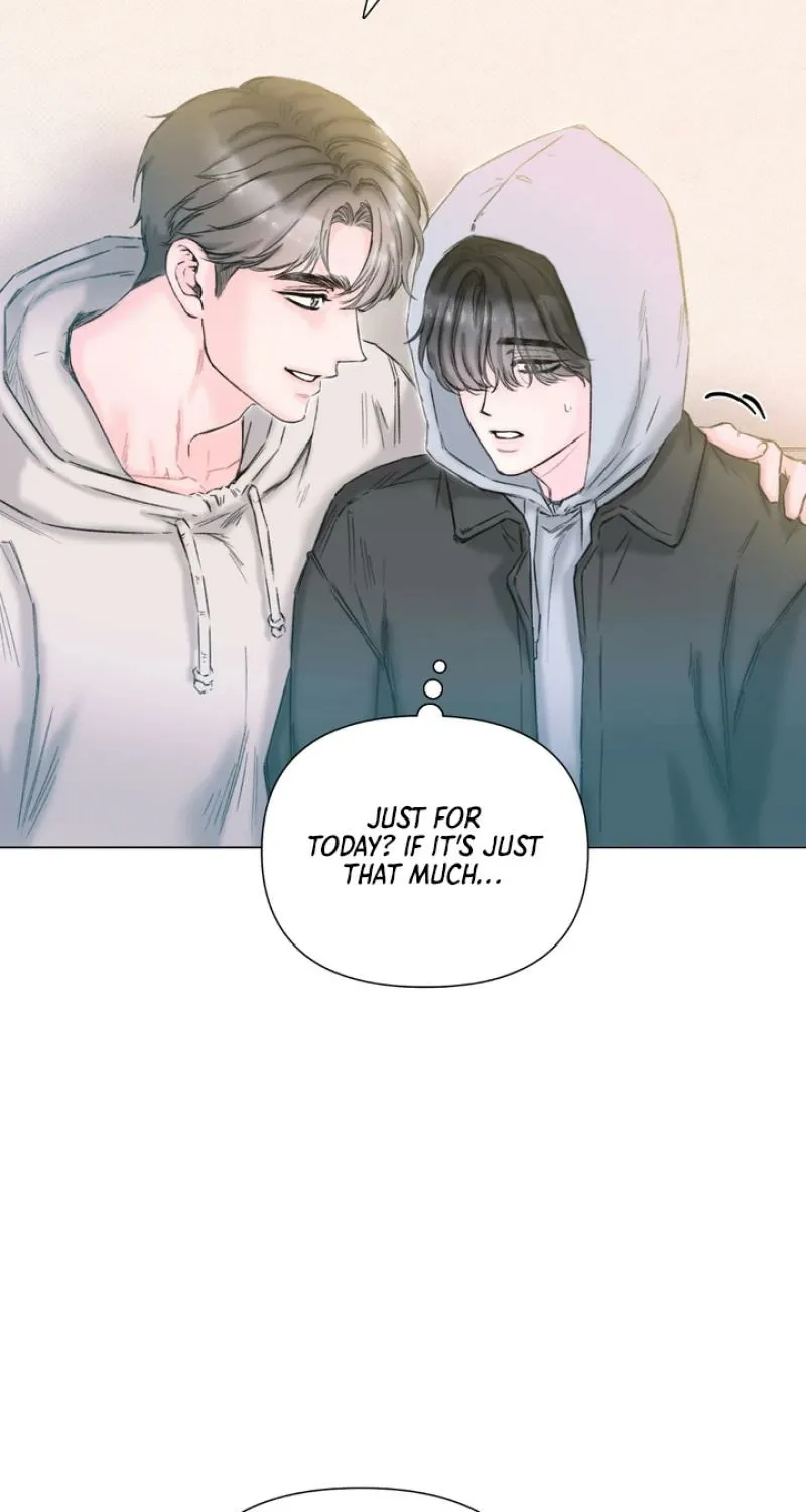 Goodnight, Sweet Dreams Chapter 2 page 11 - 