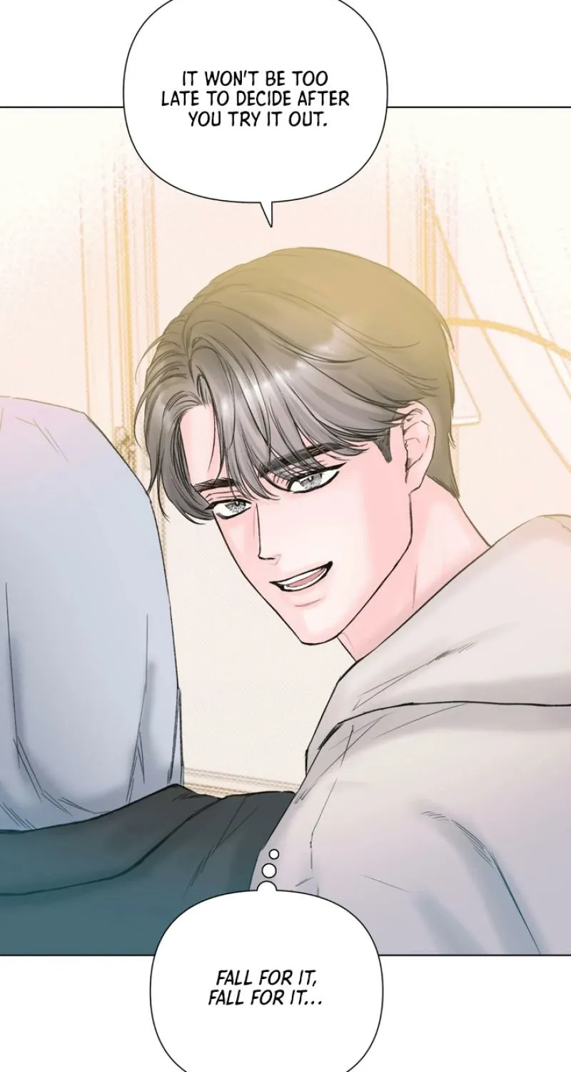 Goodnight, Sweet Dreams Chapter 2 page 12 - 
