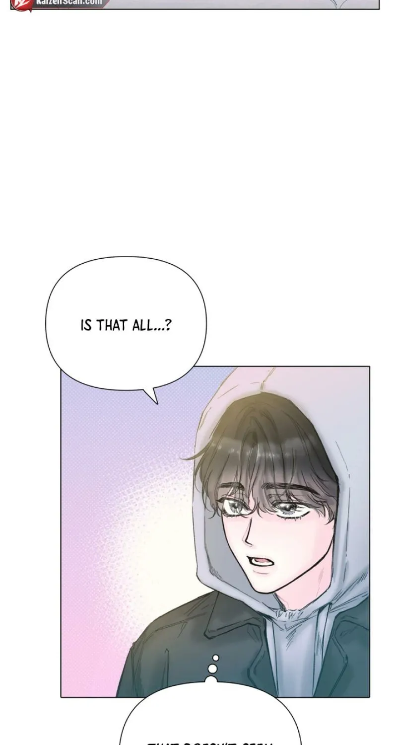 Goodnight, Sweet Dreams Chapter 2 page 16 - 
