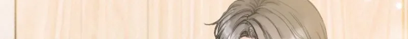 Goodnight, Sweet Dreams Chapter 2 page 19 - 