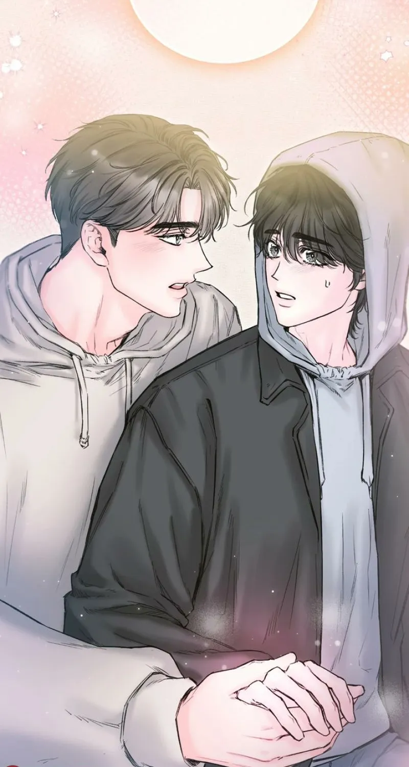 Goodnight, Sweet Dreams Chapter 2 page 3 - 