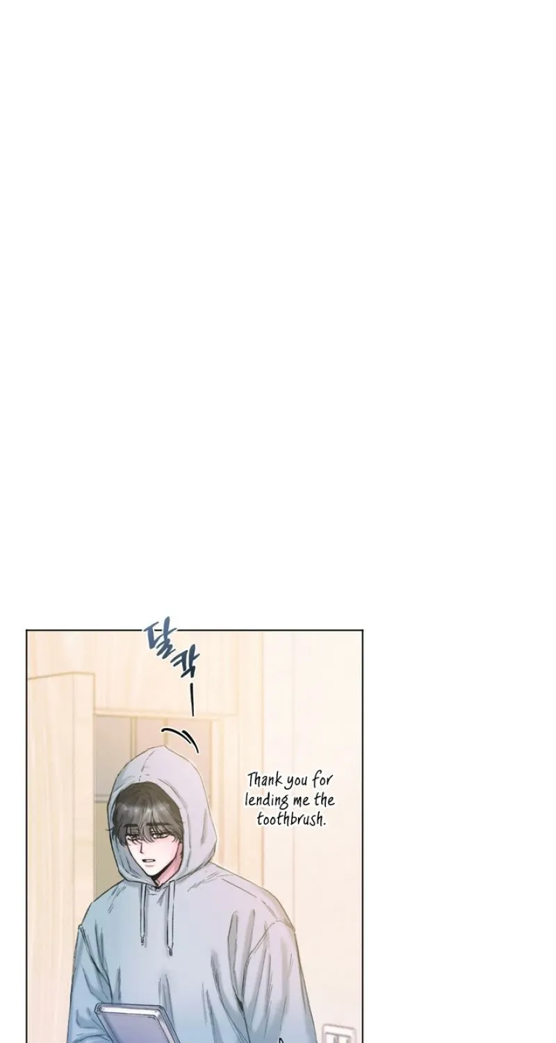 Goodnight, Sweet Dreams Chapter 2 page 22 - 