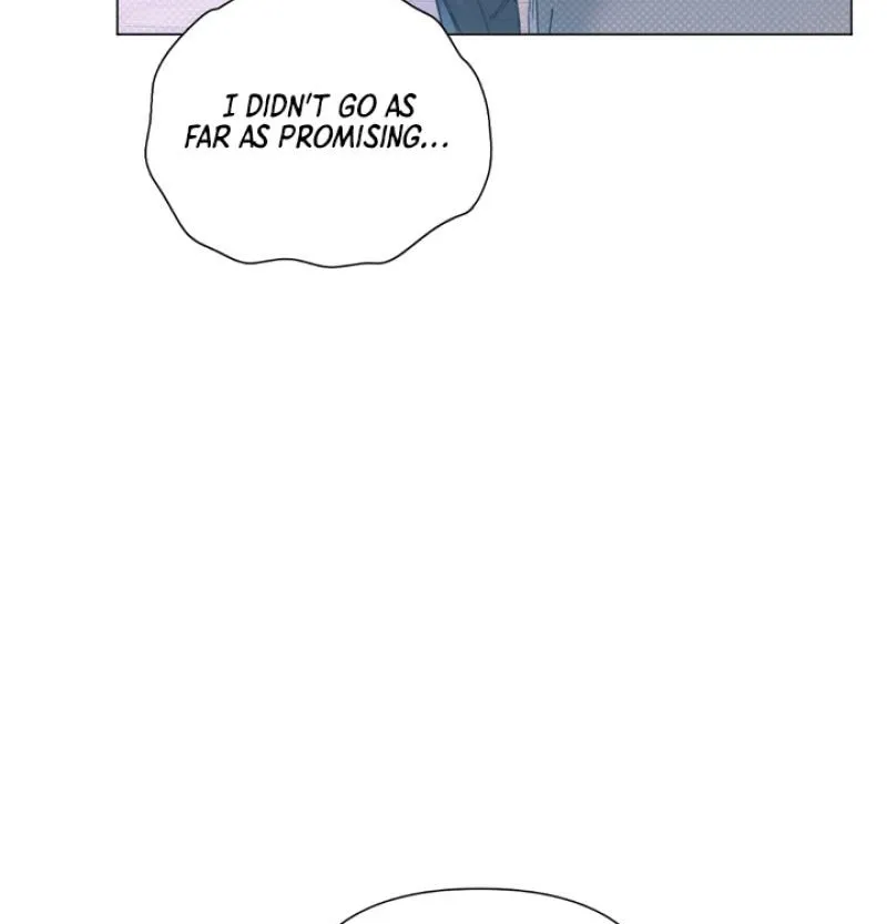 Goodnight, Sweet Dreams Chapter 2 page 31 - 
