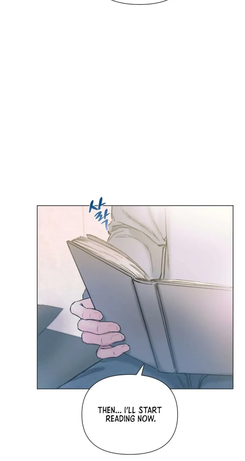 Goodnight, Sweet Dreams Chapter 2 page 34 - 
