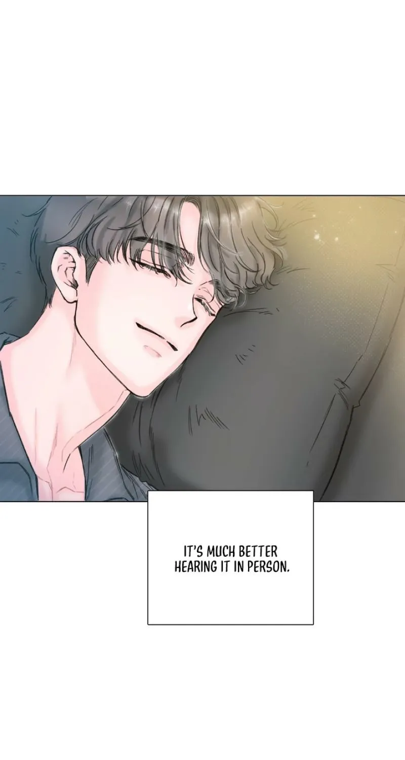 Goodnight, Sweet Dreams Chapter 2 page 38 - 
