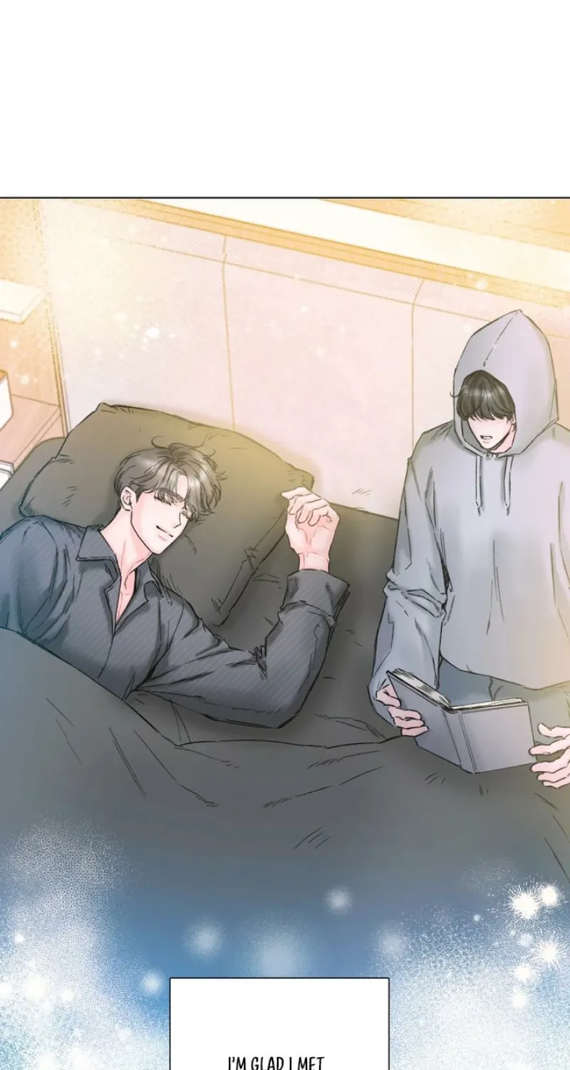 Goodnight, Sweet Dreams Chapter 2 page 39 - 