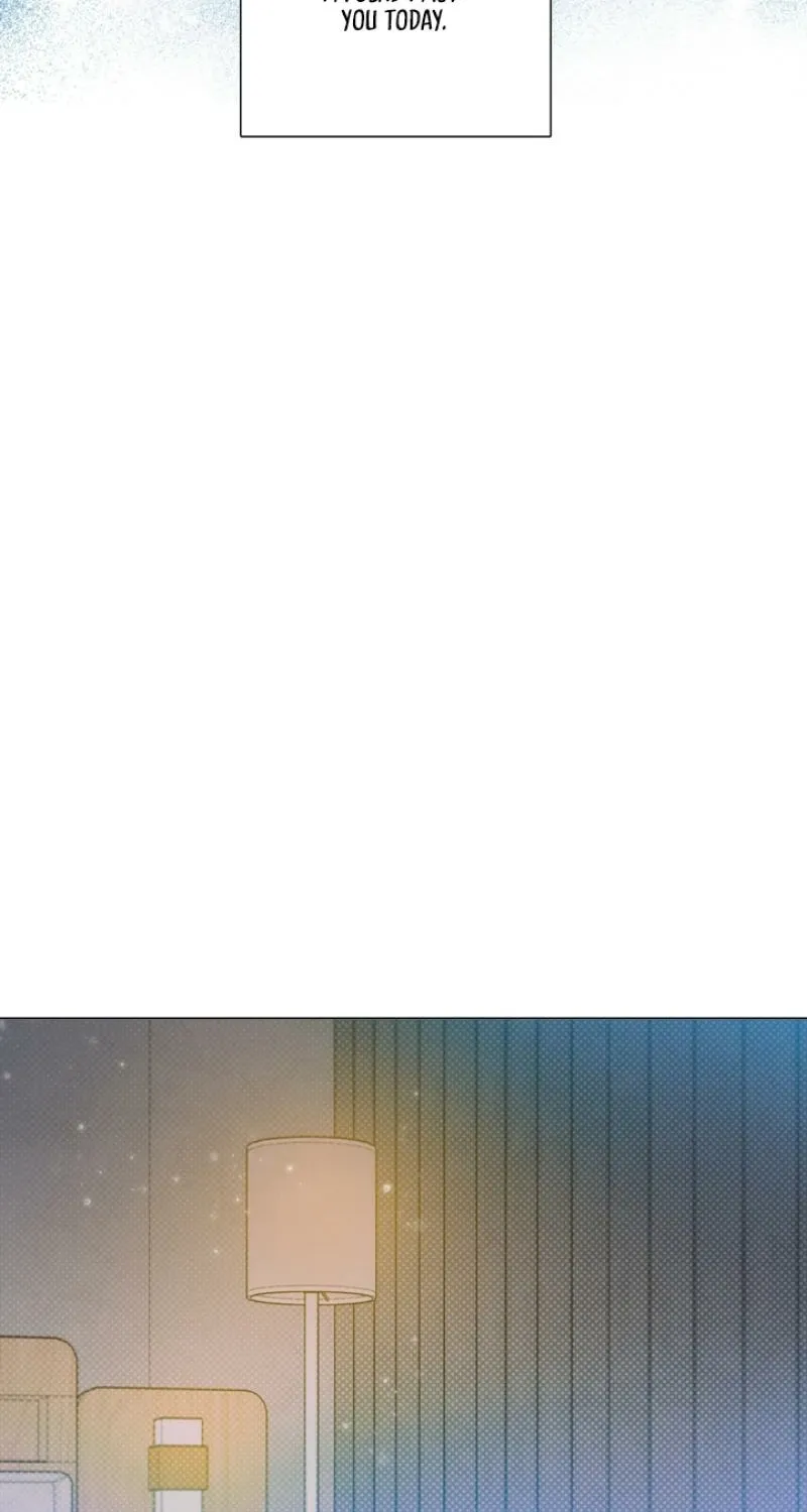 Goodnight, Sweet Dreams Chapter 2 page 40 - 