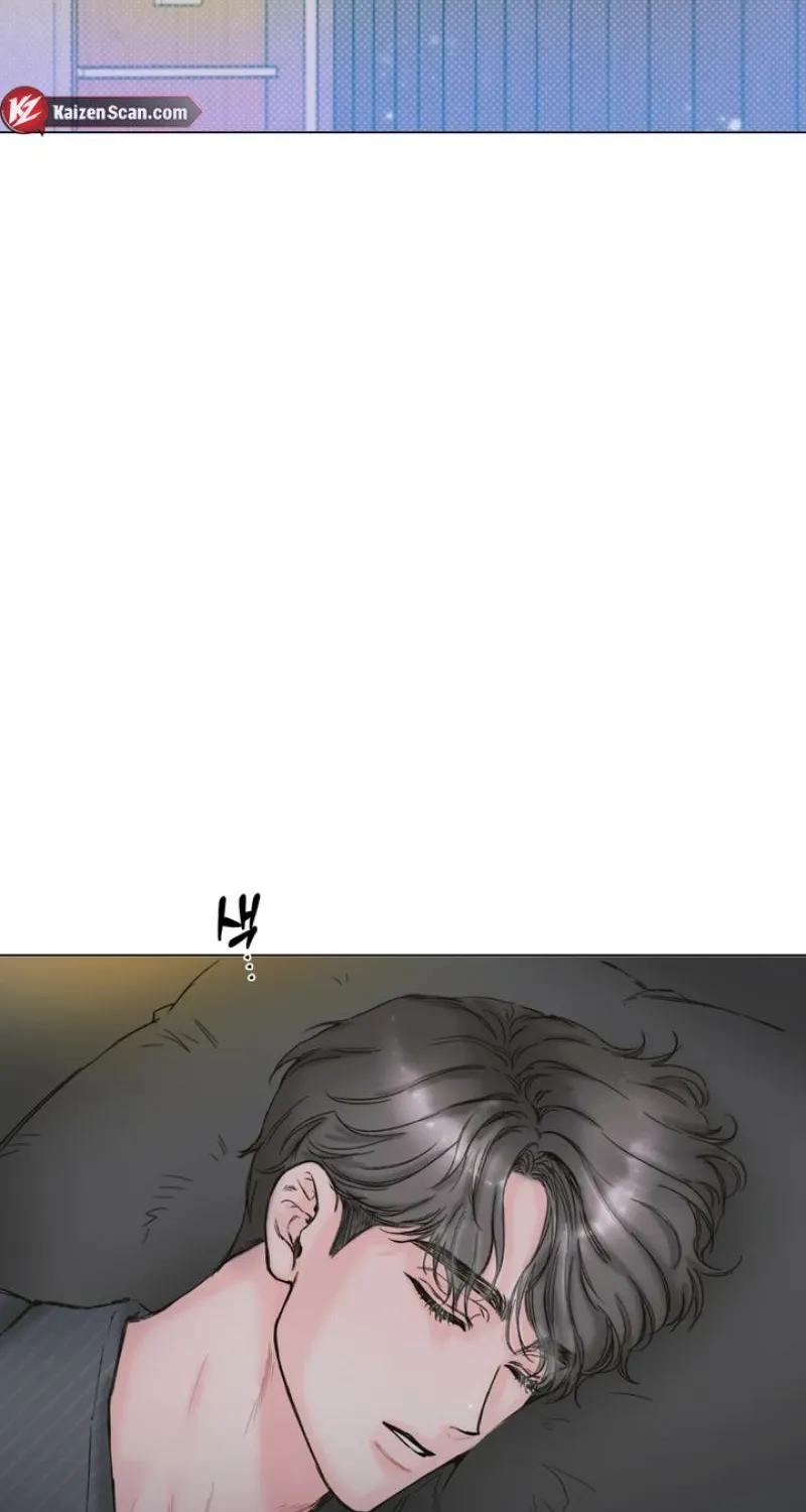 Goodnight, Sweet Dreams Chapter 2 page 41 - 
