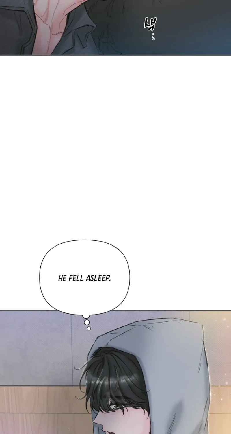 Goodnight, Sweet Dreams Chapter 2 page 42 - 
