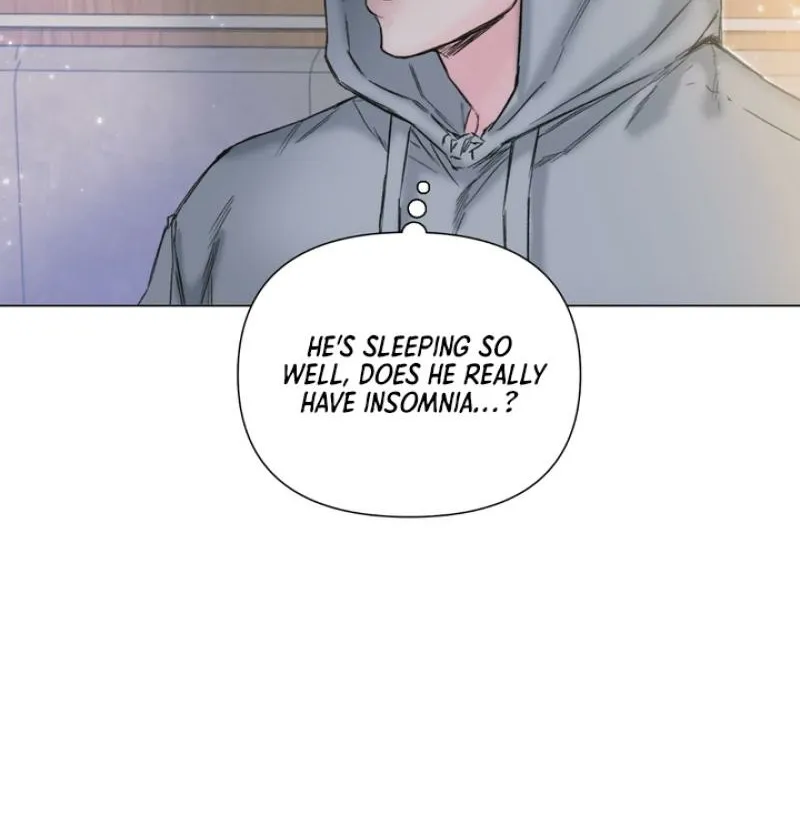Goodnight, Sweet Dreams Chapter 2 page 43 - 