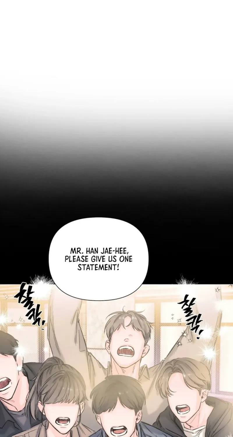 Goodnight, Sweet Dreams Chapter 2 page 46 - 
