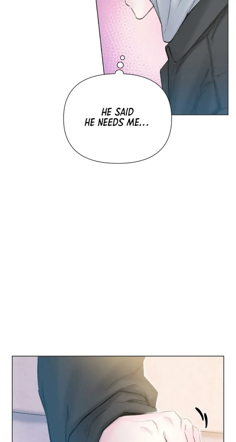 Goodnight, Sweet Dreams Chapter 2 page 6 - 