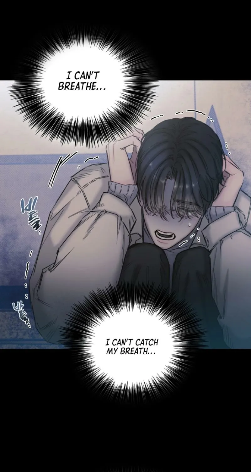 Goodnight, Sweet Dreams Chapter 2 page 54 - 