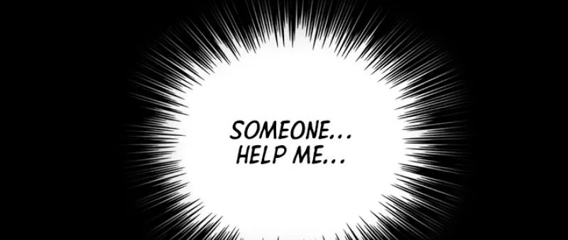 Goodnight, Sweet Dreams Chapter 2 page 55 - 