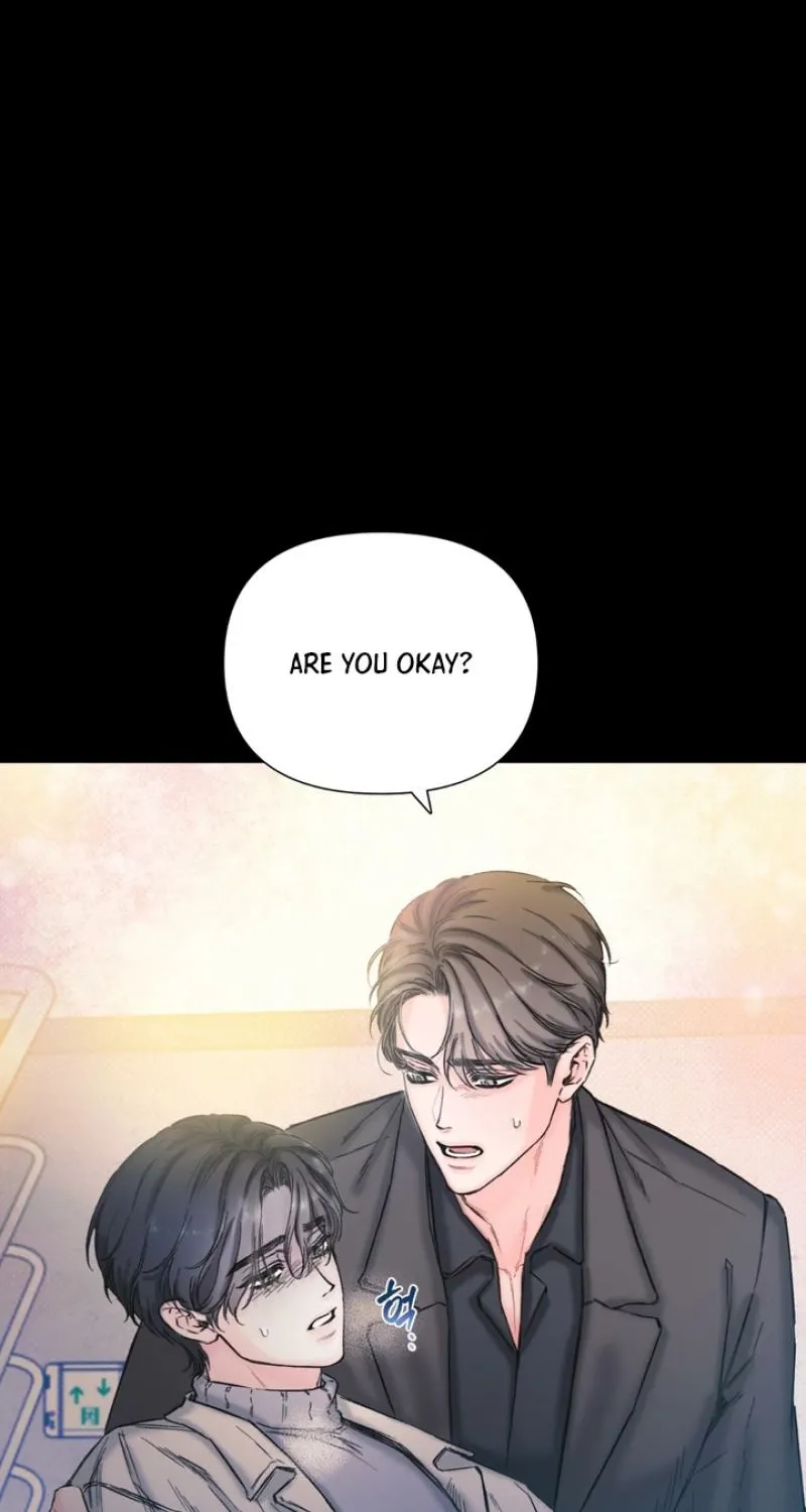 Goodnight, Sweet Dreams Chapter 2 page 57 - 