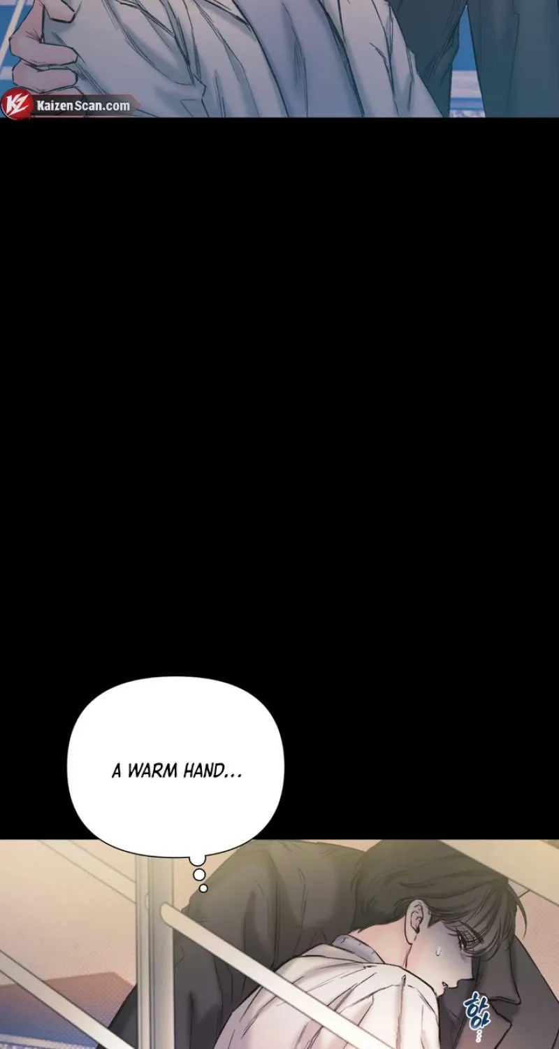 Goodnight, Sweet Dreams Chapter 2 page 58 - 