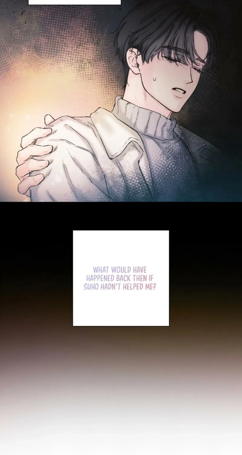 Goodnight, Sweet Dreams Chapter 2 page 60 - 