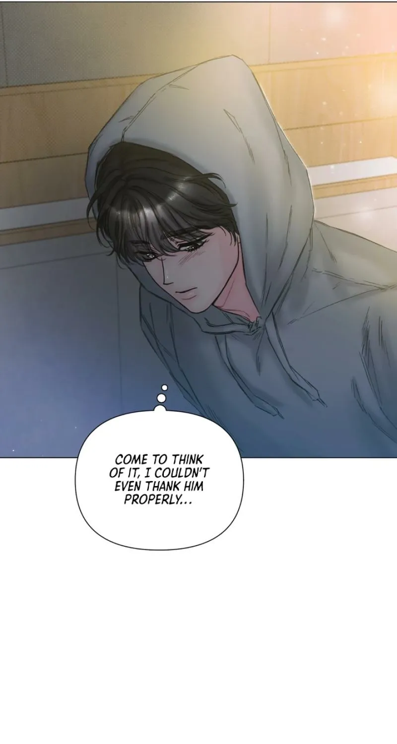 Goodnight, Sweet Dreams Chapter 2 page 62 - 