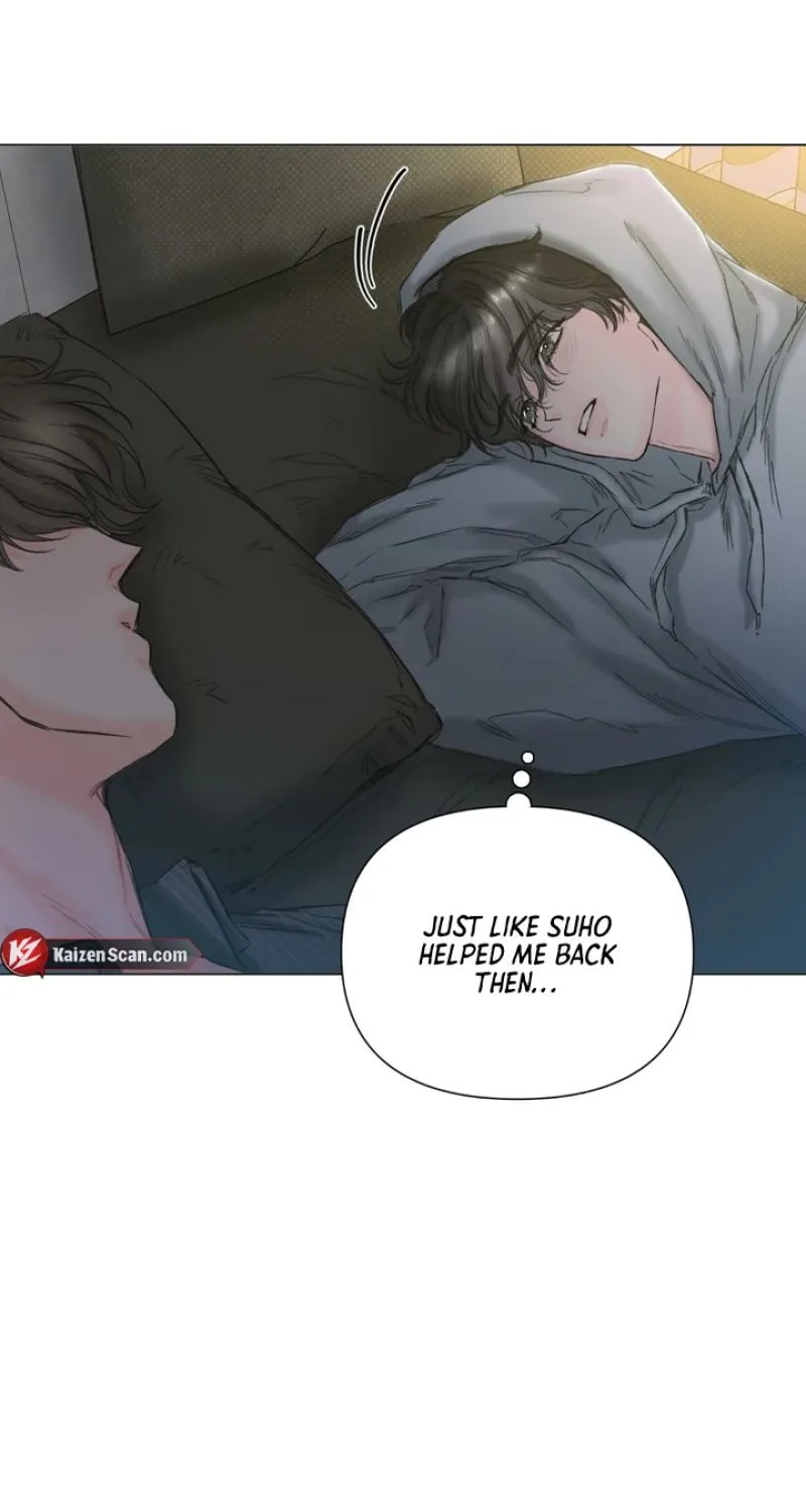 Goodnight, Sweet Dreams Chapter 2 page 63 - 
